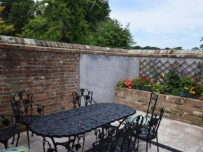 4 bed property in Hastings 85519